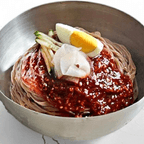 Best 拌面 BIBIM NAENGMYUN in Syracuse, NY