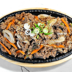 Best 炒牛肉 BULGOGI in Syracuse, NY