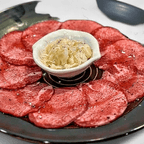 Best 烤牛舌 USEOL GUI in Syracuse, NY