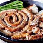 Best 烤牛小肠 GOPCHANG GUI in Syracuse, NY