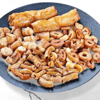 Best 烤牛皺肉 & 烤牛小肠 MAKCHANG CUI & GOPCHANG COMBO in Syracuse, NY