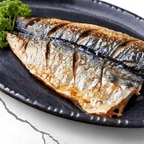 Best 烤靑鱼+大酱汤 GODEUNG-EO GUI + DOENJANG JJIGAE in Syracuse, NY