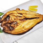 Best 烤鲭鱼+大酱汤 LIMYEONSU GUI + DOENJANG JJIGAE in Syracuse, NY