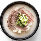 Best 牛骨汤 SULUNGTANG in Syracuse, NY