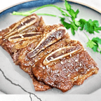 Best 牛排 LA GALBI in Syracuse, NY