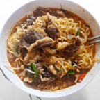 Best 牛胸肉拉面 CHADOL SHIN RAMEN in Syracuse, NY