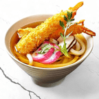 Best 天妇罗乌冬面 TEMPURA UDON in Syracuse, NY