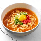 Best 辛拉面 SHIN RAMEN in Syracuse, NY