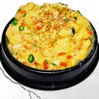 Best 蒸蛋糕 GYERAN JJIM LARGE in Syracuse, NY