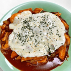 Best 芝士打糕條 CHEESE DUKBOKKI in Syracuse, NY