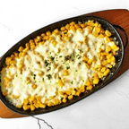 Best 芝士玉米粒 CORN CHEESE in Syracuse, NY